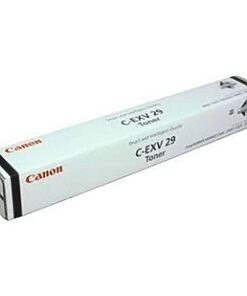 Canon Toner Cart. C-EXV29 für IR ADV C5030/C5030i/C5035/ C5035i/C5235i/C5240i black (2790B002)