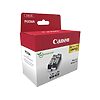 Canon Ink Cartridge 2932B019 Standard Capacity PGI520 black