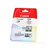 Canon Ink Cart. PG-510/CL-511 Multipack (2970B010) für MP240/MP250/MP260/MP270/MP280/ MP490/MP495/MX320/MX330/MX340/ MX350