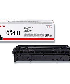 Canon Toner Cart. CRG 054H magenta high capacity (3026C002)