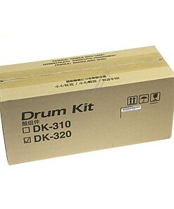 Kyocera Drumkit DK-320 für FS-2020D/FS-3920DN/FS-4020DN/ (302J393033)