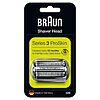 Braun Series 3 razor blade 32S (32S)