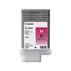 Canon Ink Cart. PFI-104M für IPF 650/655/750/755 magenta (3631B001)