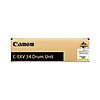 Canon Drum C-EXV34 IR ADV C2020/C2030 yellow (3789B003)