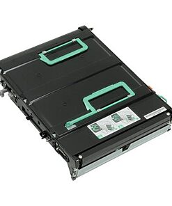 Ricoh Transfer Unit für SPC430 (406664)