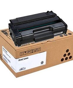 Ricoh Cartridge SP300DN black für Aficio SP300DN/SP311DN/ SP311DNw (406956)