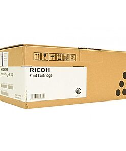 Ricoh Toner Cart. SP 6430E für Aficio SP 6430DN black (407510)