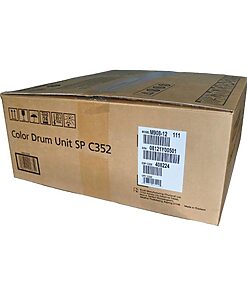 Ricoh Drum für SP C352DN (408224) color