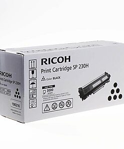 Ricoh Aficio Toner SP230H (3K) (408294)