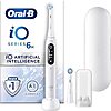 Oral-B iO 6 electric toothbrush grey (4210201445258)