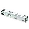 Canon Toner C-EXV60 for imageRUNNER 2425/2425i / IR2425/2425i black (4311C001)