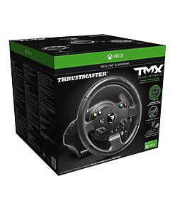 Thrustmaster Controller 4460136 / TMXFF Black