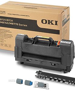 Oki Maintenance Kit für MB760/MB770/B721/B731 (45435104)