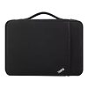 Lenovo Notebook bag 4X40N18008 / 4X40N08 Black