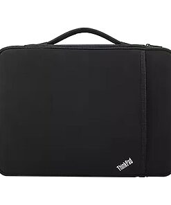 Lenovo Notebook bag 4X40N18008 / 4X40N08 Black