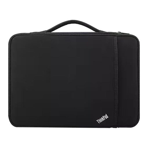 Lenovo Notebook bag 4X40N18008 / 4X40N08 Black