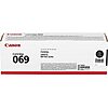 CANON 069 Toner black 5094C002 Canon MF 750