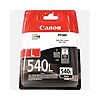 Canon Ink Cart. PG-540L für  MG2150/MG2250/MG3150/MG3250/ MG4250/MX375/MX435/MX515 black (5224B010)