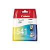 Canon Ink Cart. CL-541 für MG2150/MG2250/MG3150/MG3250/ MG4250/MX375/MX435/MX515 colour (5227B001)