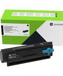 Lexmark Toner55B2X0E MS431dn/MS431dw/MX431adn