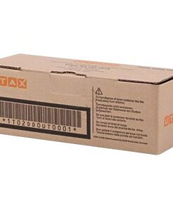 UTAX Toner CD1435/1445/1455 (613510010)