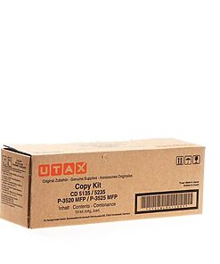 UTAX Toner CopyKit CD5135/ 5235 (613511010)