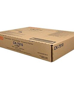 UTAX Toner Kit CK-7510 für 3060i (623010010)