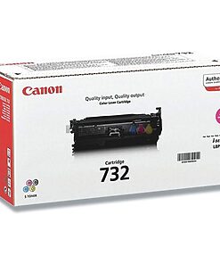 Canon Toner Cart. 732 M für LBP7780 magenta (6261B002)