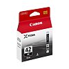 Canon Ink Cart. CLI-42 BK für PIXMA PRO-100 photo black (6384B001)