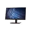 Lenovo 24" ThinkVision LED Monitor (63A5GAT6EU)