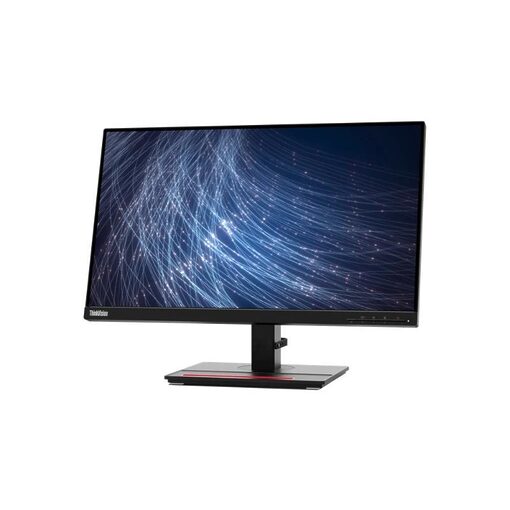 Lenovo 24" ThinkVision LED Monitor (63A5GAT6EU)