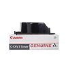 Canon Toner C-EXV3 für IR2200/ 2220i/2800/3300/3300i/3320i (1 x 795g) (6647A002)