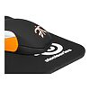 SteelSeries Mousepad 67500 QcK Heavy XXL black