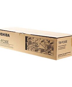 Toshiba Waste Toner Bag 6AG00004479