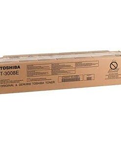 Toshiba Toner T-3008E für e-Studio 2008A