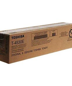 Toshiba Toner T-4530 für E-Studio 255/305/355/455 (6AJ00000055