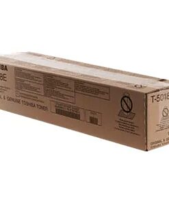 Toshiba Toner T-5018E für 2518A/3018A-3518A-4518A-5018A (6AJ00000171