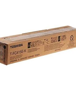 Toshiba Toner T-FC415EK für e-Studio 2515AC