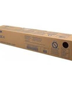 Toshiba Toner T-FC505EK black (6AJ00000209