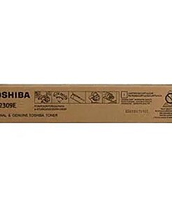 Toshiba Toner T-2309E für e-Studio 2309A/2809A (6AJ00000215