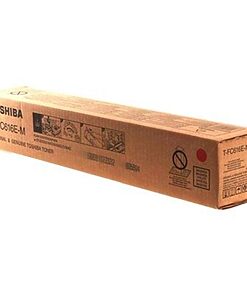 Toshiba Toner T-FC616EM für 5516-6516-7516AC (6AK00000375