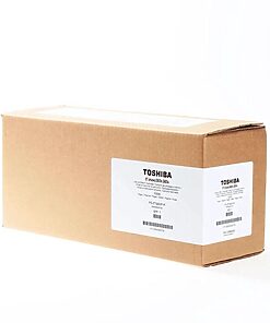 Toshiba Toner T-3850P für e-Studio 385S (6B000000745