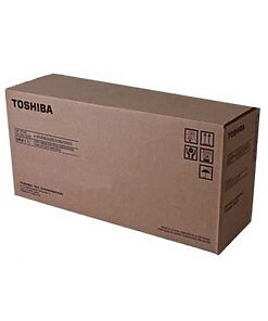 Toshiba - OD-478P-R Trommel Kit 60.000 Seiten für Toshiba E-Studio 408/448 S/478 P (6B000000850)