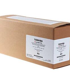 Toshiba Toner T-408E-R für e-Studio 408P / 408S (6B000000851