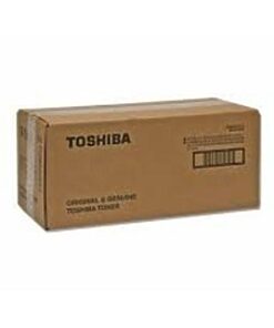 Toshiba Toner T-478P-R for e-Studio 478P (6B000000855)