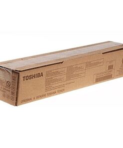 Toshiba Toner T-FC338EC-R: e-Studio 338CS/CP (6B000000920)