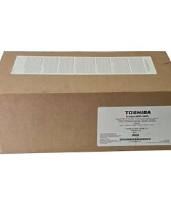 TOSHIBA T-409E-R Toner black 6B000001169 Toshiba E-Studio 409