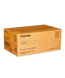 Toshiba Toner T-4030 für e-Studio 332S/403S (6B000000452