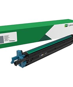 Lexmark Drum 76C0PV0: C9235/CS921/CS923/CS927/CX920/ CX921/CX922/CX923/CX924/CX927/ XC9235/XC9245/XC9255/XC9265