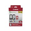 Canon 8286B011 / Canon PG-545XL/CL-546XL  BK